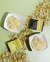 Kit 10 boxes Pistachio Gelato